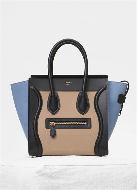 celine bag europe price 2015|celine bag price list.